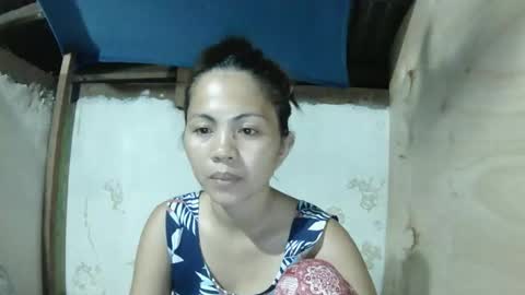wildpoohkhaye online show from 02-19-25, 10:56