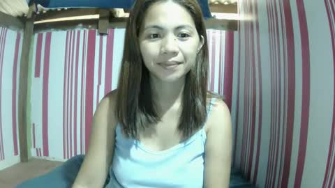 wildpoohkhaye online show from 02-25-25, 11:33