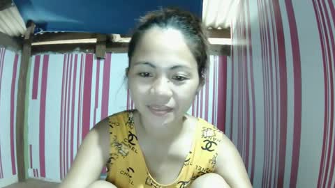 wildpoohkhaye online show from 03-01-25, 11:04