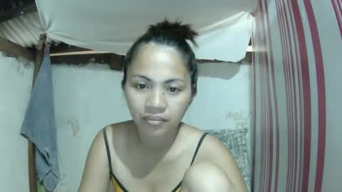 wildpoohkhaye online show from 03-08-25, 11:28