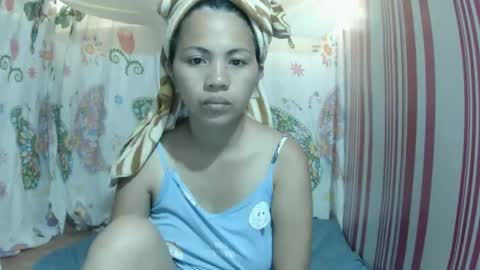 wildpoohkhaye online show from 03-11-25, 03:48