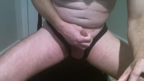 Snapshot of wildranger5 chatting on 01-27-25, 08:28 WildRanger5 online show from 01-27-25, 08:28