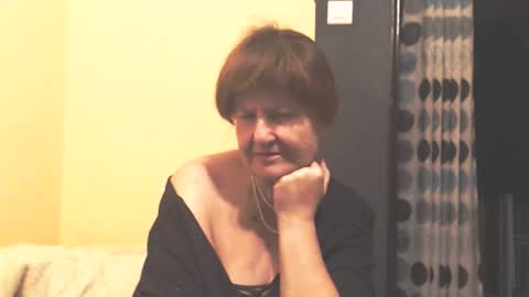 WildRedCat online show from 12-20-25, 02:57