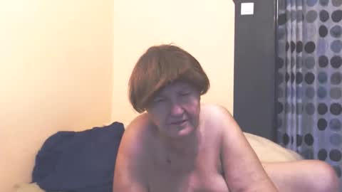 WildRedCat online show from 12-22-25, 11:40