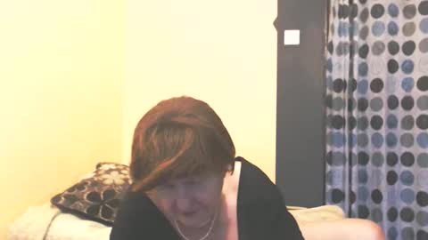 WildRedCat online show from 01-07-26, 09:01