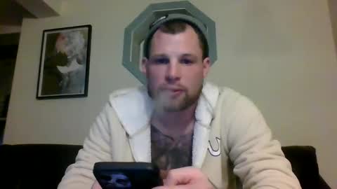 RobBangz online show from 02-09-25, 10:09