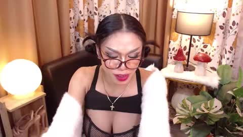 ROXIE online show from 01-30-25, 01:33