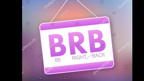 ROXIE online show from 02-15-25, 02:33