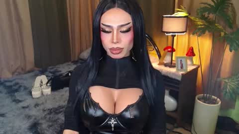 ROXIE online show from 09-20-25, 10:33