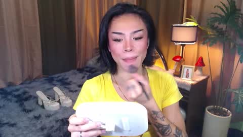 ROXIE online show from 09-23-25, 11:08