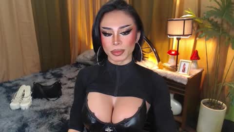 ROXIE online show from 09-28-25, 10:04