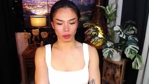 ROXIE online show from 01-17-26, 08:34