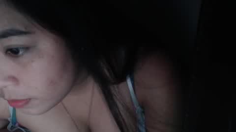 wildsexpussy69 online show from 10-12-25, 04:17