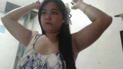 wildsexpussy69 online show from 12-17-25, 05:13