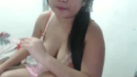 wildsexpussy69 online show from 12-19-25, 04:25