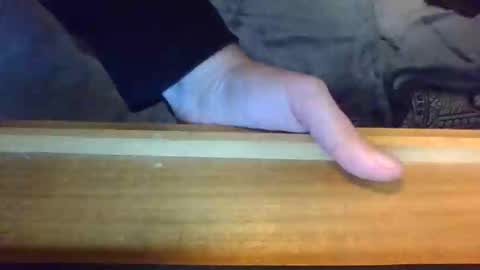 Snapshot of wildstallion89 chatting on 11-12-25, 07:09 wildstallion89 online show from 11-12-25, 07:09