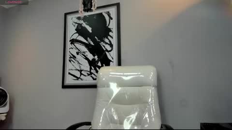 wild online show from 10-20-25, 03:29