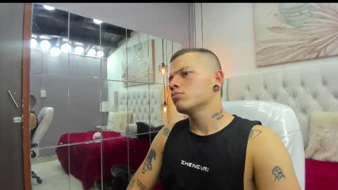 wild online show from 02-25-26, 05:39