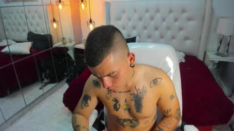 wild online show from 02-27-26, 09:09