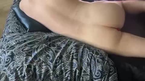 wildtravis online show from 02-14-26, 04:48