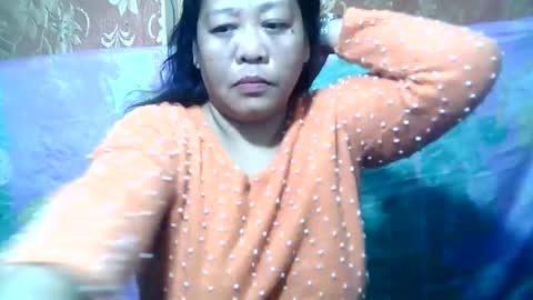 Snapshot of wildveron_205 chatting on 10-14-25, 10:10 wildveron_205 online show from 10-14-25, 10:10