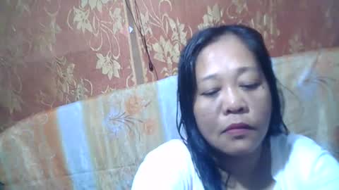 Snapshot of wildveron_205 chatting on 10-16-25, 12:33 wildveron_205 online show from 10-16-25, 12:33