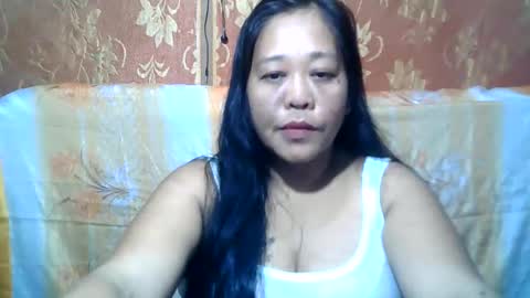 Snapshot of wildveron_205 chatting on 10-16-25, 10:22 wildveron_205 online show from 10-16-25, 10:22