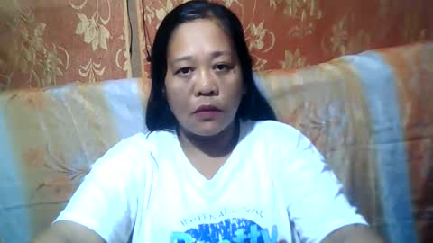 Snapshot of wildveron_205 chatting on 10-17-25, 11:29 wildveron_205 online show from 10-17-25, 11:29