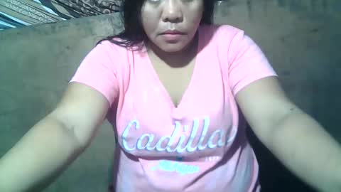 Snapshot of wildveron_205 chatting on 10-22-25, 02:45 wildveron_205 online show from 10-22-25, 02:45