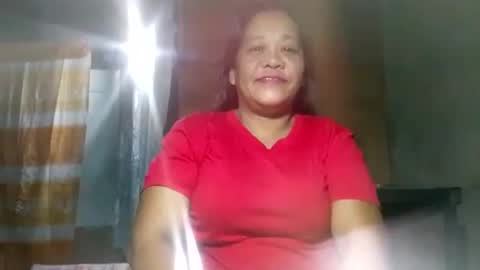 Snapshot of wildveron_205 chatting on 10-25-25, 03:07 wildveron_205 online show from 10-25-25, 03:07