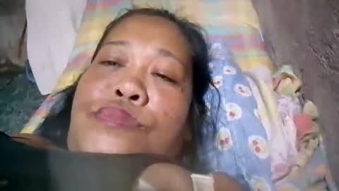 Snapshot of wildveron_205 chatting on 10-31-25, 04:02 wildveron_205 online show from 10-31-25, 04:02