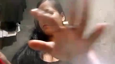 Snapshot of wildveron_205 chatting on 11-01-25, 10:01 wildveron_205 online show from 11-01-25, 10:01