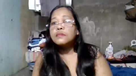 Snapshot of wildveron_205 chatting on 12-15-25, 02:49 wildveron_205 online show from 12-15-25, 02:49