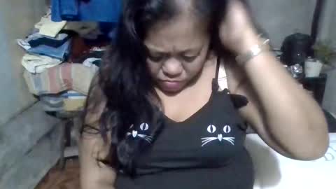 Snapshot of wildveron_205 chatting on 12-16-25, 07:30 wildveron_205 online show from 12-16-25, 07:30