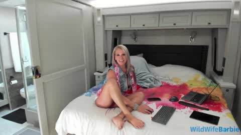 Angelica 49 online show from 02-07-26, 05:27