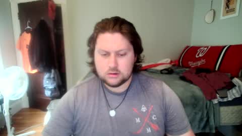 wildwing88888 online show from 10-08-25, 06:05