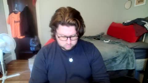 wildwing88888 online show from 10-09-25, 04:05