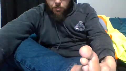 Snapshot of wildwolfcub chatting on 01-28-25, 12:26 Wolfy Wild online show from 01-28-25, 12:26