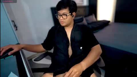 Snapshot of wildynight chatting on 01-16-26, 12:58 Wildy online show from 01-16-26, 12:58