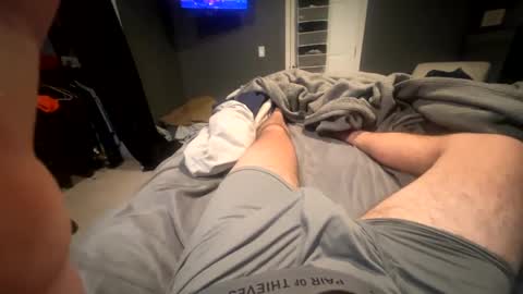 wiley0520 online show from 12-03-24, 05:09