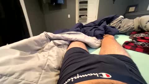 wiley0520 online show from 12-14-24, 06:52