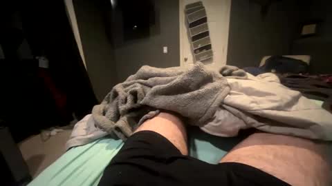 wiley0520 online show from 12-21-24, 11:44