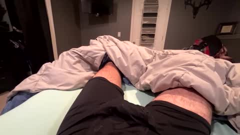 wiley0520 online show from 12-26-24, 05:58