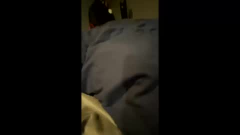 wiley0520 online show from 01-23-25, 05:24