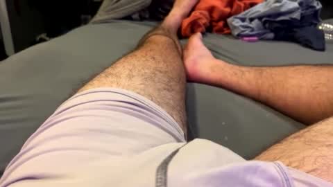 wiley0520 online show from 09-15-25, 05:29