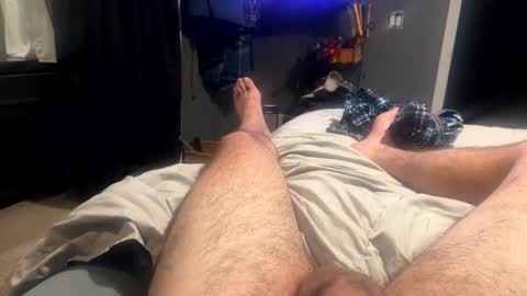 wiley0520 online show from 11-18-25, 06:07