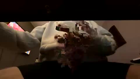 Snapshot of wileymurph chatting on 03-01-26, 09:55 wileymurph online show from 03-01-26, 09:55