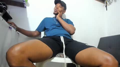 wilfer online show from 10-12-25, 11:37