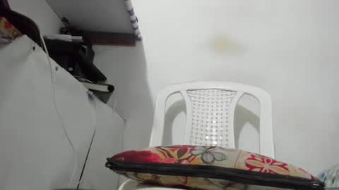 wilfer online show from 11-16-25, 04:07