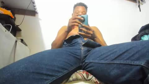 wilfer online show from 11-24-25, 03:01